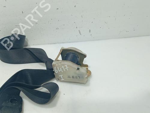  - Image 3