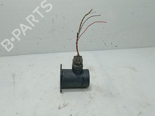 Used Mass air flow sensor Mass air flow sensor NISSAN PRIMERA Hatchback (P12) 1.6 (109 hp) 33421697 33421697
