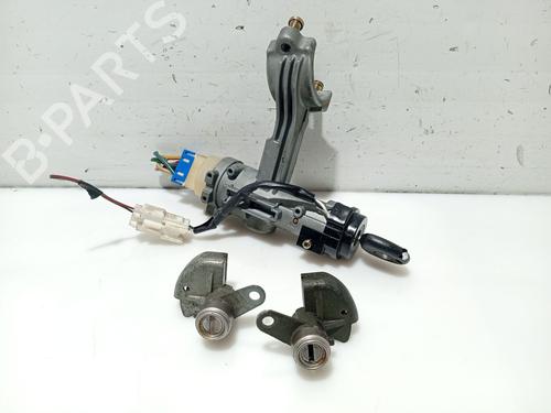 Annen HYUNDAI GETZ (TB) [2001-2011]  31108099