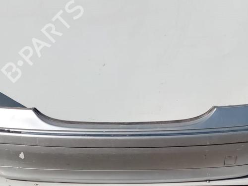 Used Rear bumper Rear bumper 19430183 19430183