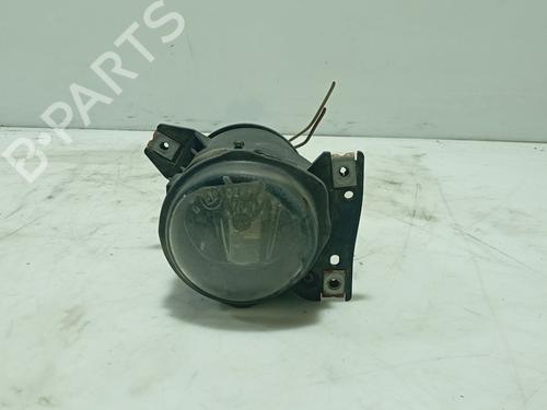 Used Right front fog light Right front fog light SEAT ALHAMBRA (7V8, 7V9) 1.9 TDI (115 hp) 36105854 36105854