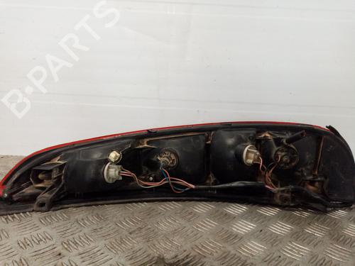Left taillight TATA INDICA | BP38198397C34 - Image 3