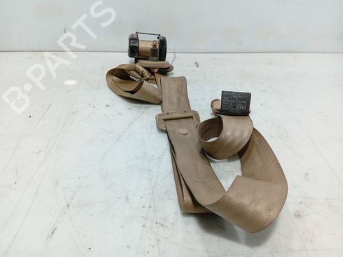 rear-right-seatbelt-ssangyong-rodius-i-2005-34125764 main image