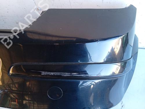 Rear bumper OPEL ASTRA H (A04) 1.6 (L48) | BP32189155C8