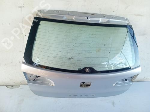 Bagklap CC/Kombi-Coupé Bagklap CC/Kombi-Coupé 33434686 33434686