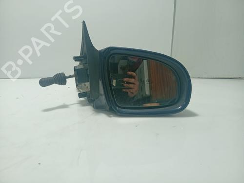 BP31107839C27 main image