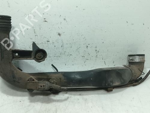 Used Pipe Pipe 39236279 39236279