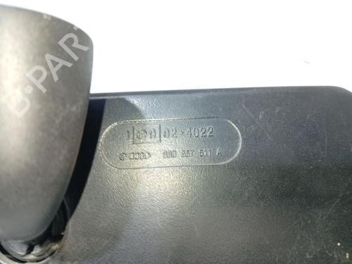 Rear mirror SEAT AROSA (6H1)  | BP31108034I6 
