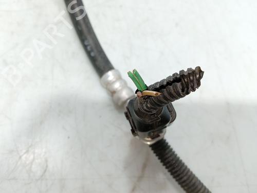 Pipe KIA CERATO I Saloon (LD)  | BP36292974M125  - Image 5