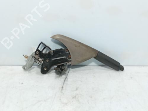 Hand brake AUDI A2 (8Z0) 1.4 TDI | BP34715413I18 - Image 2