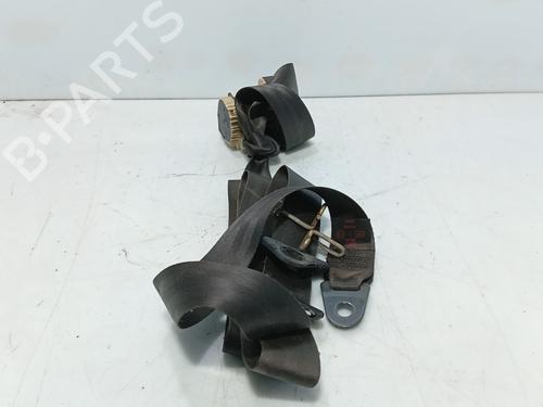 Used Front left seatbelt Front left seatbelt CITROËN C3 I (FC_, FN_) 1.4 i (73 hp) 33333992 33333992