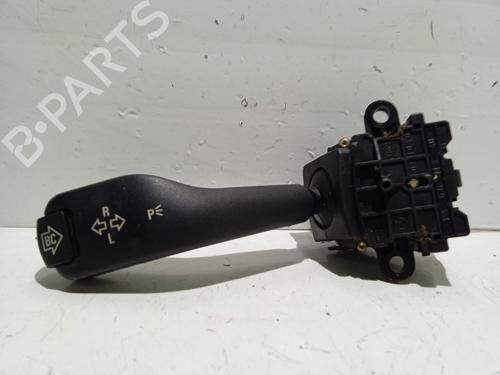 steering-column-stalk-bmw-5-e39-8363668m-1995-1996-1997-1998-1999-2000-2001-2002-2003-19009871 main image