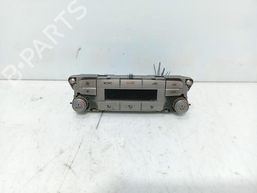 Used Climate control Climate control FORD MONDEO IV (BA7) 2.0 TDCi (140 hp) 34273068 34273068
