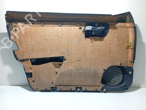 Front right panel MERCEDES-BENZ C-CLASS (W202) C 220 (202.022) | BP31105901C59