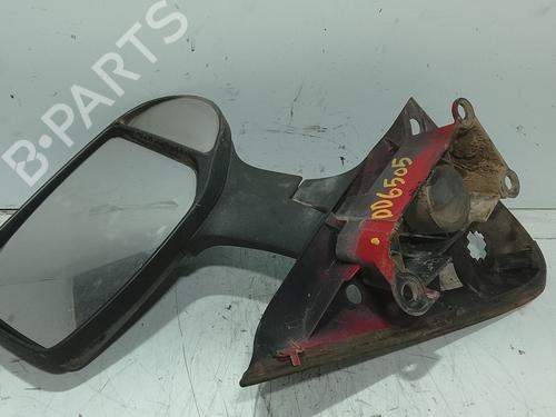 right-mirror-ford-transit-platformchassis-fm_-_-fn_-_-2000-2001-2002-2003-2004-2005-2006-40004764 main image