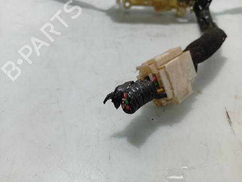 Ratstangsstang KIA RIO I Hatchback (DC) 1.5 16V | BP31101005I23 