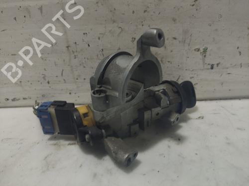 Used Ignition barrel MITSUBISHI COLT IV (CA_A) [1992-1996]  31100207