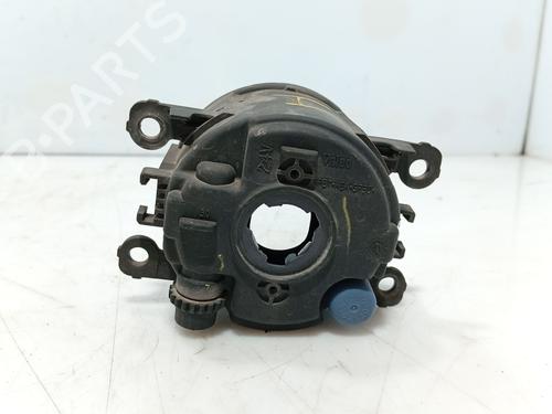 Left front indicator FORD FIESTA VI (CB1, CCN) 1.4 TDCi | BP39613238C32 - Image 2