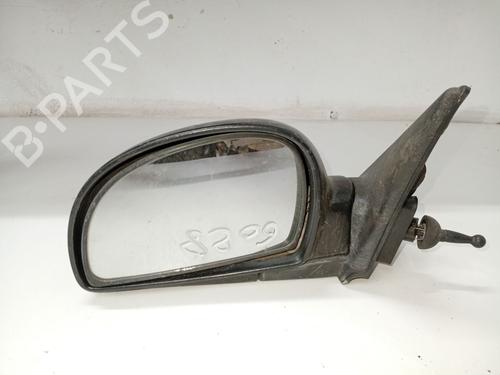 BP31103703C26 main image