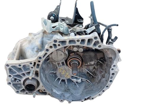 Used Gearbox Gearbox 38291271 38291271