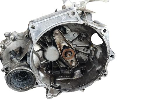 Gearkasse SEAT IBIZA III (6L1) 1.4 TDI (80 hp) 31109467