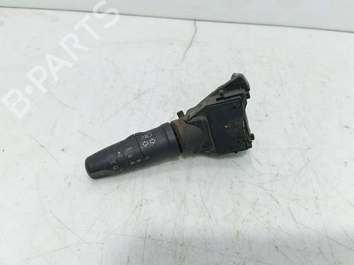 Used Headlight switch Headlight switch NISSAN TERRANO II (R20) 2.7 TD 4WD (101 hp) 18989655 18989655