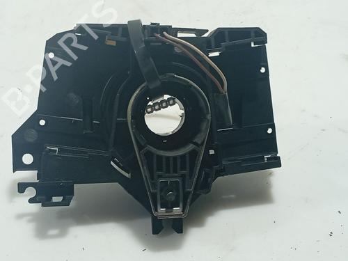 Squib airbag DACIA LOGAN (LS_) 1.5 dCi (LS0W) | BP37601635C102 - Image 4