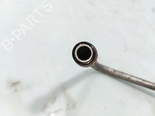 Pipe MERCEDES-BENZ C-CLASS (W203) C 180 Kompressor (203.046) | BP36292977M125 - Image 2