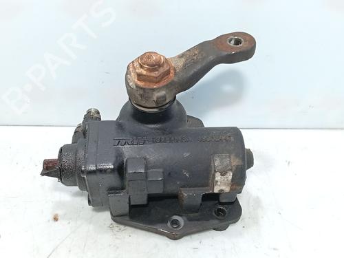 Used Steering rack Steering rack 39472117 39472117