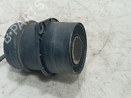 Mass air flow sensor SEAT ALTEA (5P1) 2.0 TDI 16V | BP37537202M95 - Image 4