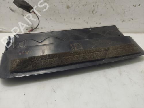 BP31104097L11 main image