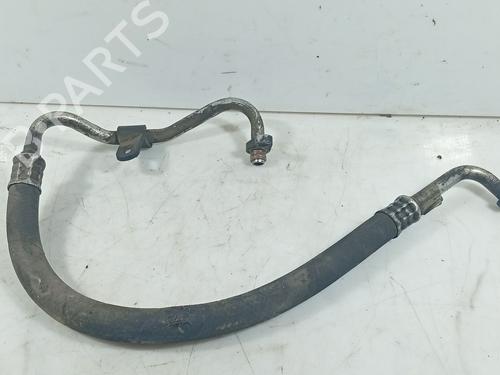 pipe-renault-kangoo-kc01_-1997-40092694 main image