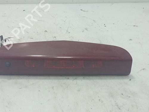 Third brake light OPEL CORSA D (S07) 1.3 CDTI (L08, L68) | BP36105888L11 - Image 4