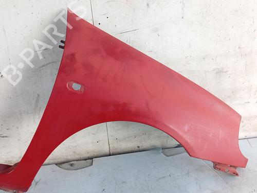 Used Right front fenders Right front fenders RENAULT CLIO II (BB_, CB_) 1.2 (BB0A, BB0F, BB10, BB1K, BB28, BB2D, BB2H, CB0A,... (58 hp) 36774085 36774085