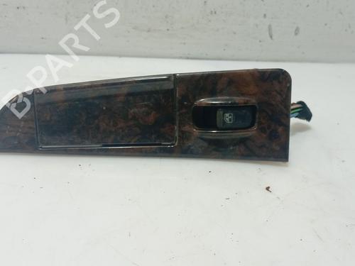 BP31110723I30 main image