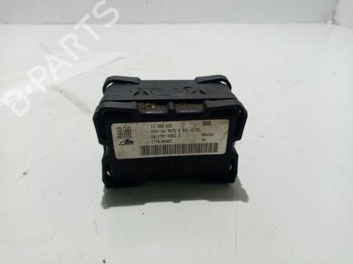 Used Electronic sensor Electronic sensor 19009336 19009336