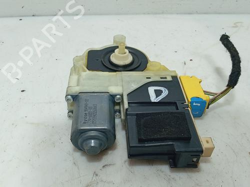 Right front window motor CITROËN C4 II (NC_) 1.6 HDi 90 | BP33332936E20 - Image 2
