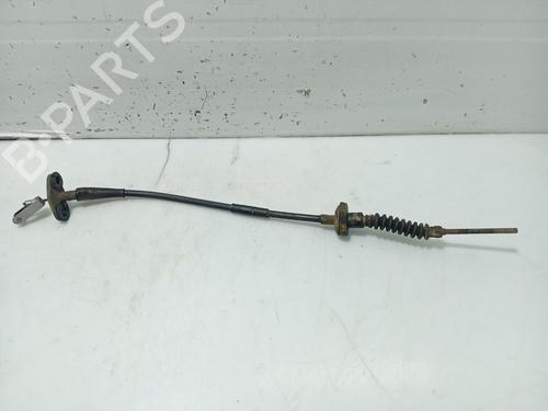 Used Cable SUZUKI ALTO IV (EF, SH410_) [1993-2002]  31108602