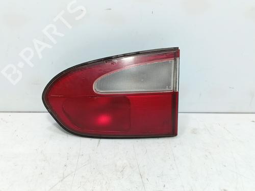 Used Right tailgate light HYUNDAI H-1 / STAREX Bus (A1) 2.5 TD (80 hp) 32305569