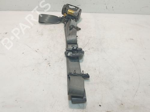 Used Front left seatbelt Front left seatbelt KIA CARENS I MPV (FC, FJ) 2.0 CRDi (113 hp) 34629697 34629697