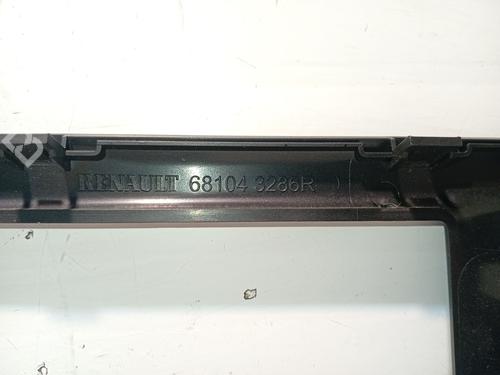 Other RENAULT KADJAR (HA_, HL_) 1.6 dCi 130 (HLA4) | BP25593243O1 - Image 3