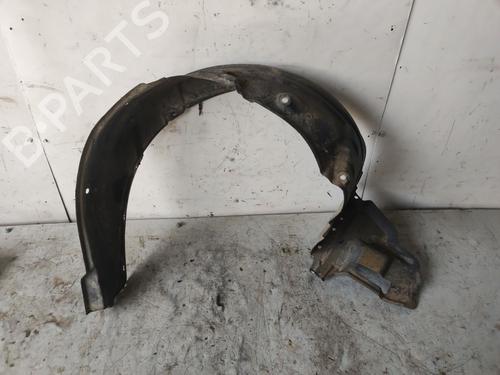 BP25004335C56 main image