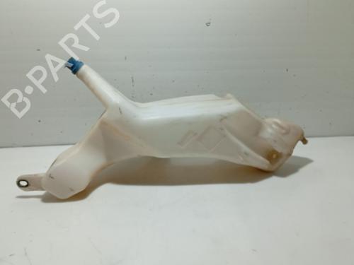 Used Windscreen washer tank FIAT DOBLO MPV (119_, 223_) 1.9 JTD (223AXE1A) (100 hp) 31101227