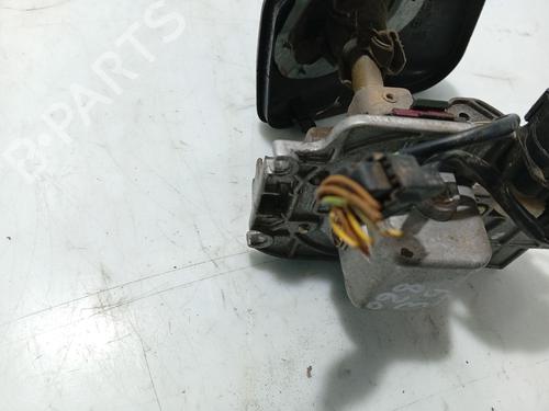 Gearstang BMW 3 (E46)  | BP31194808M90 