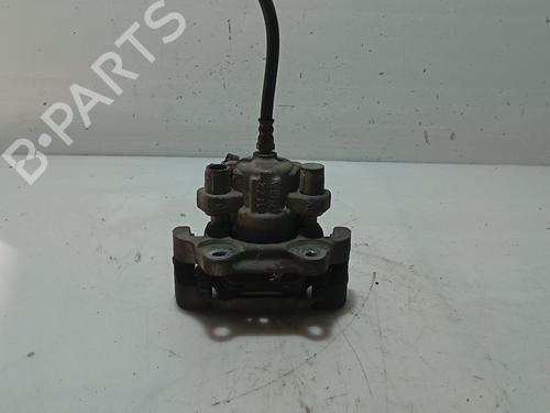 Højre bremsekaliber bag BMW 1 (F20) 116 d (116 hp) 31194962