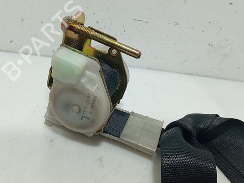  - Image 5