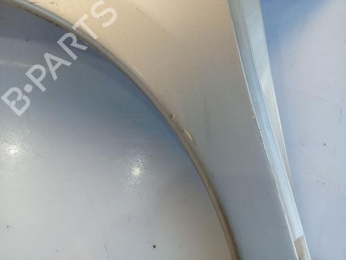 Other PEUGEOT 807 (EB_)  | BP32138101O1 