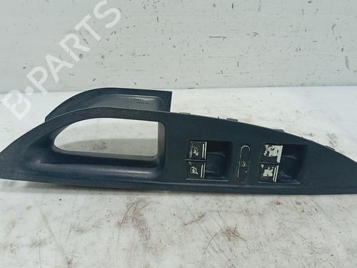 Left front window switch SEAT ALTEA (5P1) 2.0 TDI 16V | BP37602408I27 - Image 4