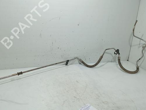 Used Pipe Pipe 37421240 37421240