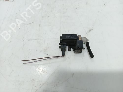 Used Electronic module Electronic module SSANGYONG REXTON / REXTON II (GAB_) 2.7 Xdi (165 hp) 40127563 40127563